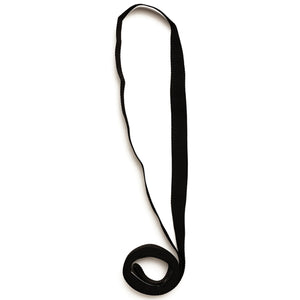 LINQ Anchor Sling 25mm x 2M image