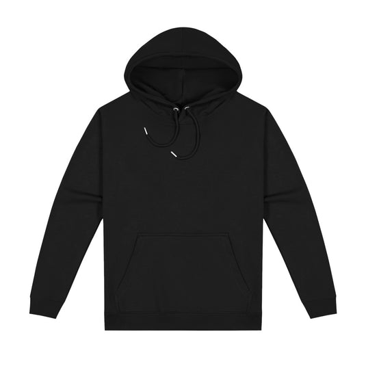 Origin 300gsm Pullover Hoodie