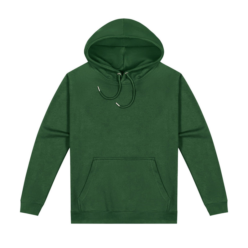 Load image into Gallery viewer, Origin 300gsm Pullover Hoodie
