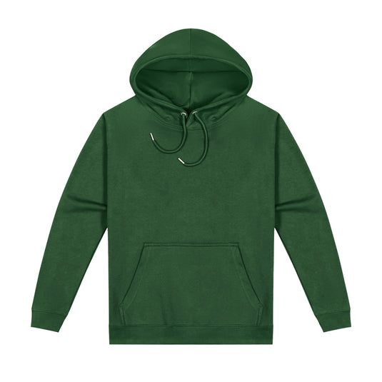 Origin 300gsm Pullover Hoodie