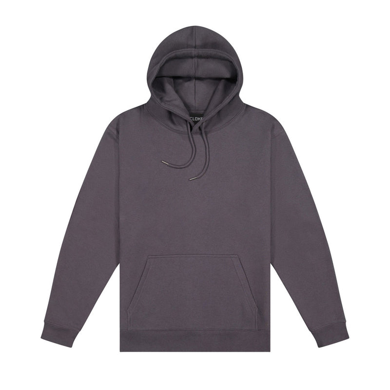 Load image into Gallery viewer, Origin 300gsm Pullover Hoodie
