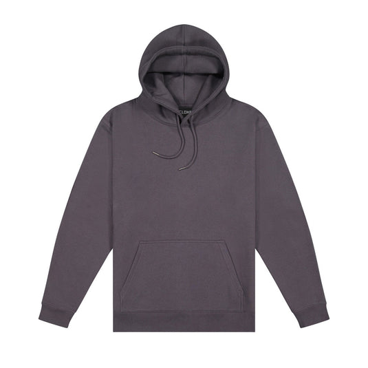 Origin 300gsm Pullover Hoodie