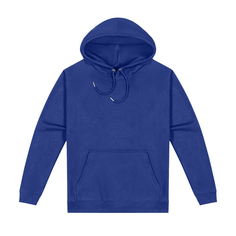 Load image into Gallery viewer, Origin 300gsm Pullover Hoodie
