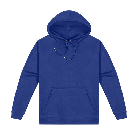 Origin 300gsm Pullover Hoodie