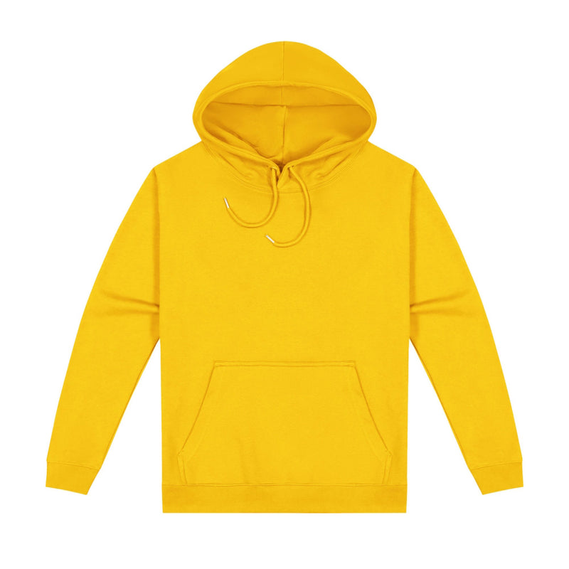 Load image into Gallery viewer, Origin 300gsm Pullover Hoodie
