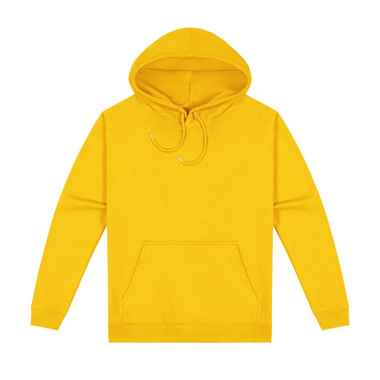 Origin 300gsm Pullover Hoodie