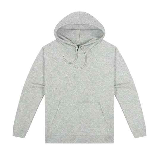 Origin 300gsm Pullover Hoodie