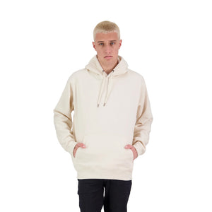 Origin 300gsm Pullover Hoodie image