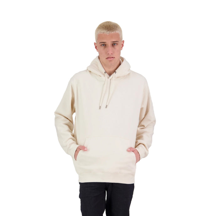 Origin 300gsm Pullover Hoodie