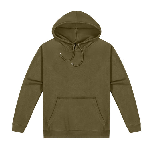 Origin 300gsm Pullover Hoodie