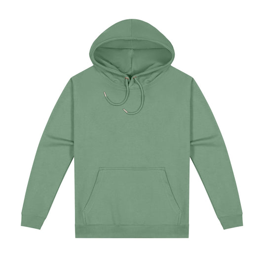 Origin 300gsm Pullover Hoodie