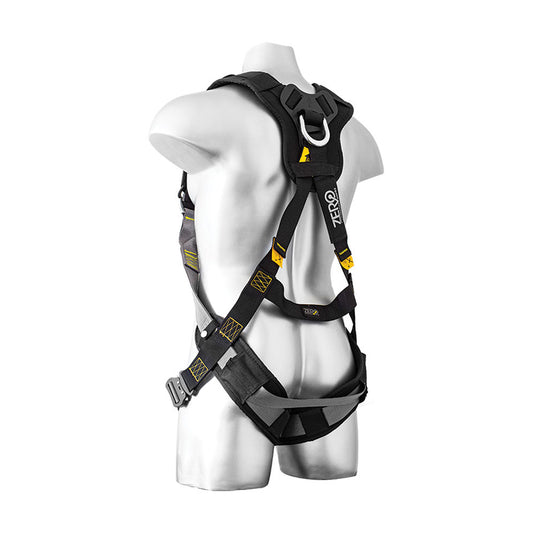 Zero Tradesman Multi Purpose Safety Harness