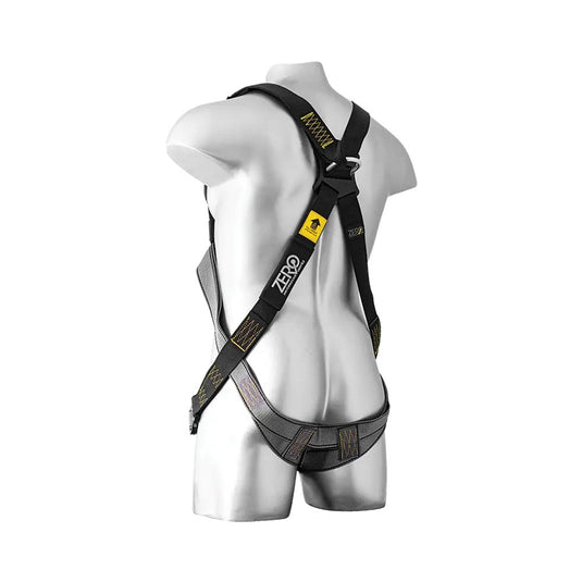 Zero Utility Multi Purpose Harness