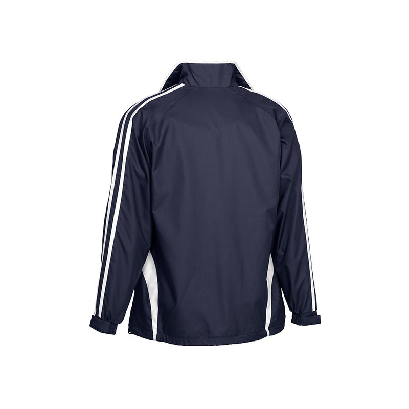 Load image into Gallery viewer, Biz Unisex Flash Jacket
