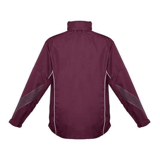 Biz Adults Razor Team Jacket