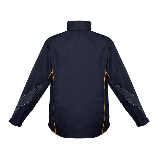 Biz Adults Razor Team Jacket