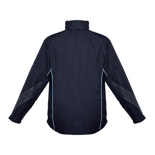 Biz Adults Razor Team Jacket