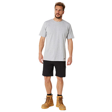 Jet-Lite Utility Short