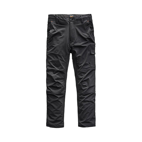 Jet-Lite Utility Pant