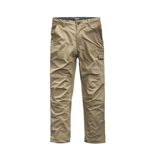 Jet-Lite Utility Pant