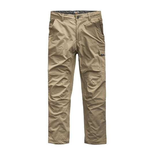 Jetpilot Jet-Lite Utility Pant