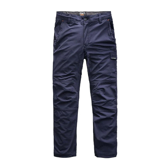 Jetpilot Jet-Lite Utility Pant