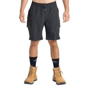 Jetpilot Jet Lite Hybrid 20 Utility Short image