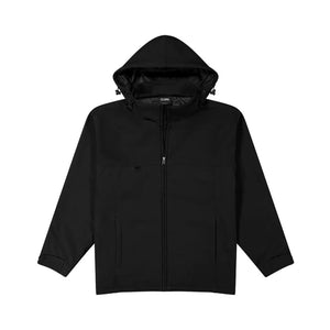 Cloke Bodyguard Jacket image