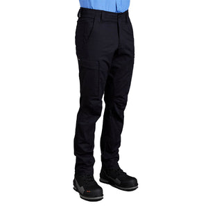 King Gee Workcool Ripstop Pro Pant image