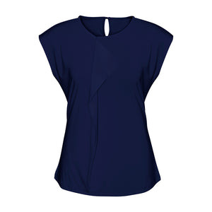 Biz Womens Mia Top image