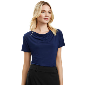 Biz Womens Ava Top image