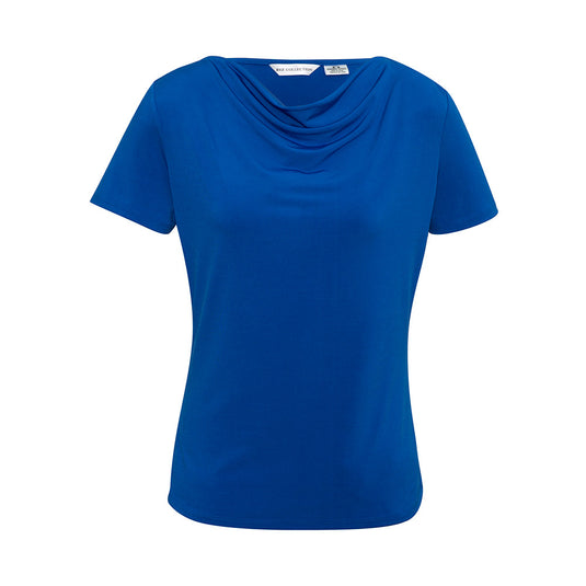 Biz Womens Ava Top