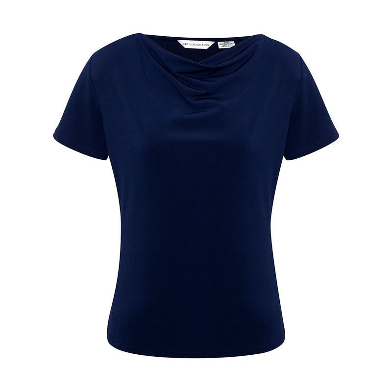 Load image into Gallery viewer, Biz Womens Ava Top
