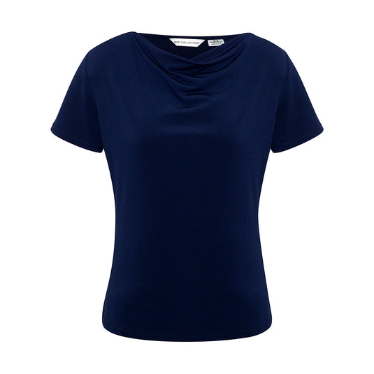 Biz Womens Ava Top