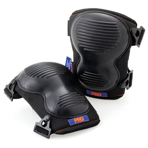 Pro Flex Knee Pads image