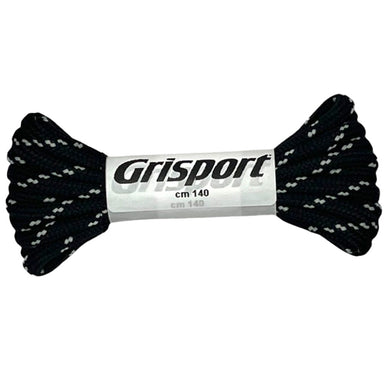 Grisport Boot Laces 140cm: Pair