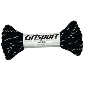 Grisport Boot Laces 140cm: Pair image