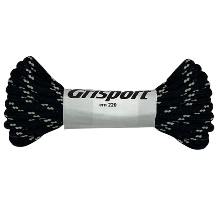 Grisport Boot Laces 220cm: Pair