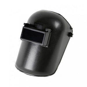 Lift Front Welding Helmet image