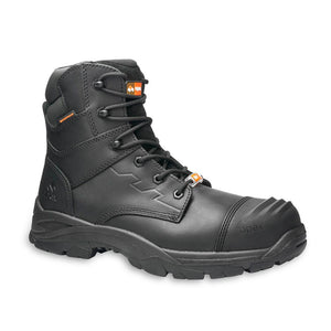 Apex Linesman Safety Boots image