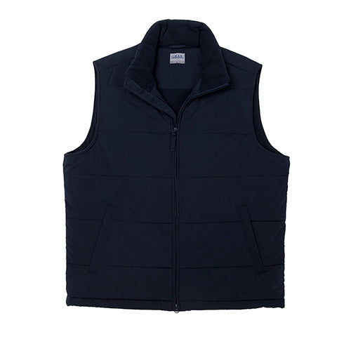 Legacy Fleece Lined Vest