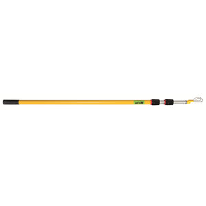 Miller QuickPick Telescopic Rescue Pole image