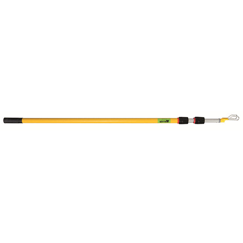 Miller QuickPick Telescopic Rescue Pole