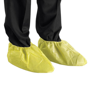 AlphaTec 3000 Shoe Covers (42-46), Pack/50 image