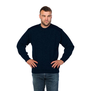 MKM Ultimate Wool Jersey image