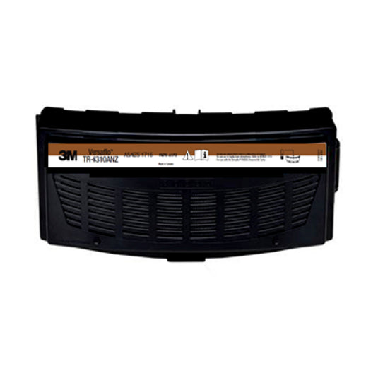 3M Versaflo A1P3 Filter (TR-6310ANZ)