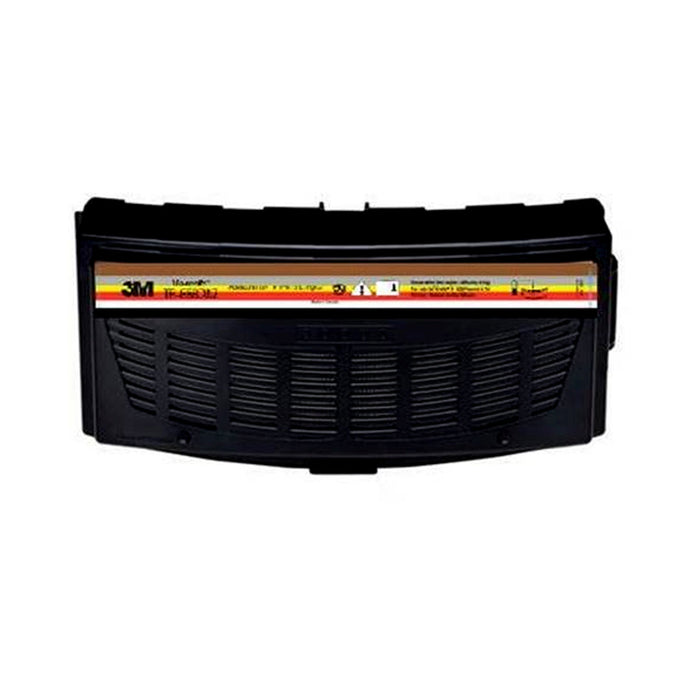 3M TR-6580 Versaflo A1B1E1HgP3 Filter