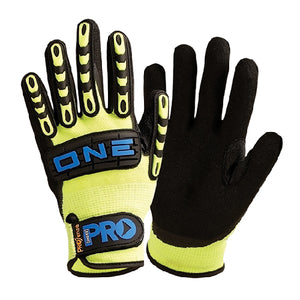 ProSense One Plus Multi Purpose Glove image