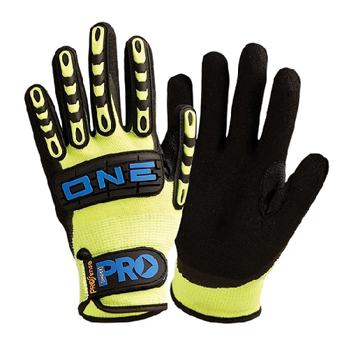 ProSense One Plus Multi Purpose Glove