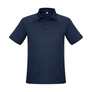 Biz Men's Profile Polo Shirt image